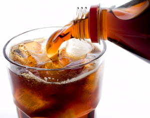 Nước ngọt tàn phá sức khỏe như thê nào?